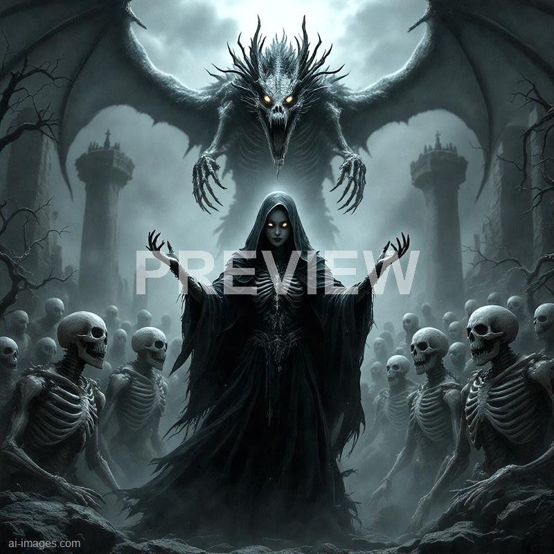 1416 - in-this16k-a-powerful-sorceress-who-can-resurrect-bon_250419123320_Filename Text 2_01687_Filename Text 3